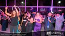 Grupos musicales en Irapuato - Banda Mineros Show - Cena de Fin de Año Bancomer 2016 - Foto 96