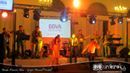 Grupos musicales en Irapuato - Banda Mineros Show - Cena de Fin de Año Bancomer 2016 - Foto 29