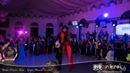 Grupos musicales en Irapuato - Banda Mineros Show - Cena de Fin de Año Bancomer 2016 - Foto 77