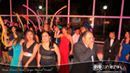 Grupos musicales en Irapuato - Banda Mineros Show - Cena de Fin de Año Bancomer 2016 - Foto 87