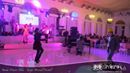 Grupos musicales en Irapuato - Banda Mineros Show - Cena de Fin de Año Bancomer 2016 - Foto 27
