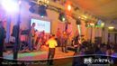 Grupos musicales en Irapuato - Banda Mineros Show - Cena de Fin de Año Bancomer 2016 - Foto 32