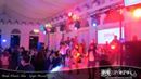 Grupos musicales en Irapuato - Banda Mineros Show - Cena de Fin de Año Bancomer 2016 - Foto 34