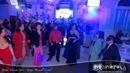Grupos musicales en Irapuato - Banda Mineros Show - Cena de Fin de Año Bancomer 2016 - Foto 37