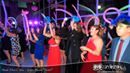 Grupos musicales en Irapuato - Banda Mineros Show - Cena de Fin de Año Bancomer 2016 - Foto 13