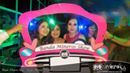 Grupos musicales en Irapuato - Banda Mineros Show - Cena de Fin de Año Bancomer 2016 - Foto 48