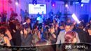 Grupos musicales en Irapuato - Banda Mineros Show - Cena de Fin de Año Bancomer 2016 - Foto 41
