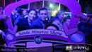 Grupos musicales en Irapuato - Banda Mineros Show - Cena de Fin de Año Bancomer 2016 - Foto 45