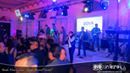 Grupos musicales en Irapuato - Banda Mineros Show - Cena de Fin de Año Bancomer 2016 - Foto 36