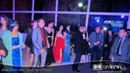 Grupos musicales en Irapuato - Banda Mineros Show - Cena de Fin de Año Bancomer 2016 - Foto 73
