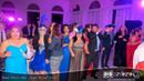 Grupos musicales en Irapuato - Banda Mineros Show - Cena de Fin de Año Bancomer 2016 - Foto 75
