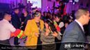 Grupos musicales en Irapuato - Banda Mineros Show - Cena de Fin de Año Bancomer 2016 - Foto 81