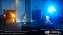 Grupos musicales en Irapuato - Banda Mineros Show - Cena de fin de año Topura - Foto 19