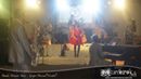 Grupos musicales en Irapuato - Banda Mineros Show - Cena de fin de año Topura - Foto 38