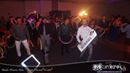 Grupos musicales en Irapuato - Banda Mineros Show - Cena de fin de año Topura - Foto 81