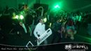 Grupos musicales en Irapuato - Banda Mineros Show - Cena de fin de año Topura - Foto 93