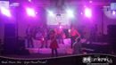Grupos musicales en Irapuato - Banda Mineros Show - Cena de fin de año Topura - Foto 23
