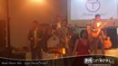 Grupos musicales en Irapuato - Banda Mineros Show - Cena de fin de año Topura - Foto 24
