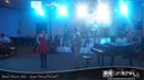 Grupos musicales en Irapuato - Banda Mineros Show - Cena de fin de año Topura - Foto 26