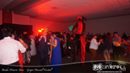 Grupos musicales en Irapuato - Banda Mineros Show - Cena de fin de año Topura - Foto 57