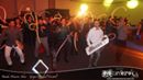 Grupos musicales en Irapuato - Banda Mineros Show - Cena de fin de año Topura - Foto 82