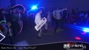 Grupos musicales en Irapuato - Banda Mineros Show - Cena de fin de año Topura - Foto 85