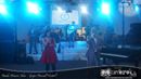 Grupos musicales en Irapuato - Banda Mineros Show - Cena de fin de año Topura - Foto 6