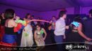 Grupos musicales en Irapuato - Banda Mineros Show - Cena de fin de año Topura - Foto 11