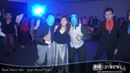 Grupos musicales en Irapuato - Banda Mineros Show - Cena de fin de año Topura - Foto 73