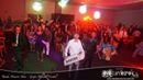 Grupos musicales en Irapuato - Banda Mineros Show - Cena de fin de año Topura - Foto 94