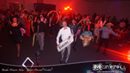 Grupos musicales en Irapuato - Banda Mineros Show - Cena de fin de año Topura - Foto 95