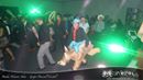 Grupos musicales en Irapuato - Banda Mineros Show - Cena de fin de año Topura - Foto 97