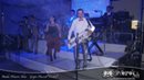 Grupos musicales en Irapuato - Banda Mineros Show - Cena de fin de año Topura - Foto 13