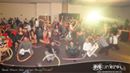 Grupos musicales en Irapuato - Banda Mineros Show - Cena de fin de año Topura - Foto 15