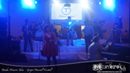 Grupos musicales en Irapuato - Banda Mineros Show - Cena de fin de año Topura - Foto 22