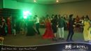 Grupos musicales en Irapuato - Banda Mineros Show - Cena de fin de año Topura - Foto 42