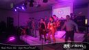 Grupos musicales en Irapuato - Banda Mineros Show - Cena de fin de año Topura - Foto 47