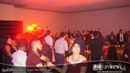 Grupos musicales en Irapuato - Banda Mineros Show - Cena de fin de año Topura - Foto 55