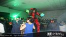 Grupos musicales en Irapuato - Banda Mineros Show - Cena de fin de año Topura - Foto 59