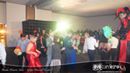 Grupos musicales en Irapuato - Banda Mineros Show - Cena de fin de año Topura - Foto 61
