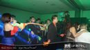 Grupos musicales en Irapuato - Banda Mineros Show - Cena de fin de año Topura - Foto 66