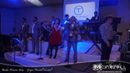 Grupos musicales en Irapuato - Banda Mineros Show - Cena de fin de año Topura - Foto 33