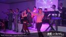 Grupos musicales en Irapuato - Banda Mineros Show - Cena de fin de año Topura - Foto 54