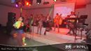 Grupos musicales en Irapuato - Banda Mineros Show - Cena de fin de año Topura - Foto 60