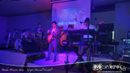 Grupos musicales en Irapuato - Banda Mineros Show - Cena de fin de año Topura - Foto 70