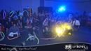 Grupos musicales en Irapuato - Banda Mineros Show - Cena de fin de año Topura - Foto 86