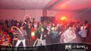 Grupos musicales en Irapuato - Banda Mineros Show - Cena de fin de año Topura - Foto 87