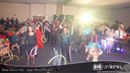 Grupos musicales en Irapuato - Banda Mineros Show - Cena de fin de año Topura - Foto 90