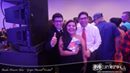 Grupos musicales en Irapuato - Banda Mineros Show - Cena de fin de año Topura - Foto 3