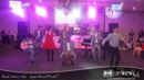 Grupos musicales en Irapuato - Banda Mineros Show - Cena de fin de año Topura - Foto 7